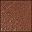 Rum Brown Leather