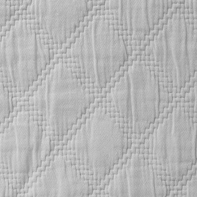 Martha stewart shams sale