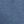 Navy Heather