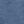 Navy Heather
