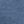 Navy Heather