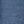 Navy Heather