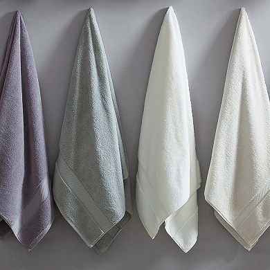 Charisma Classic Bath Towel, Hand Towel or Washcloth