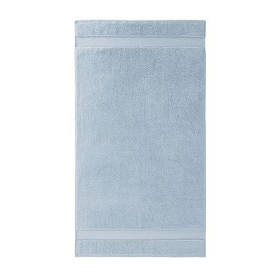 Charisma Classic Bath Towel, Hand Towel or Washcloth