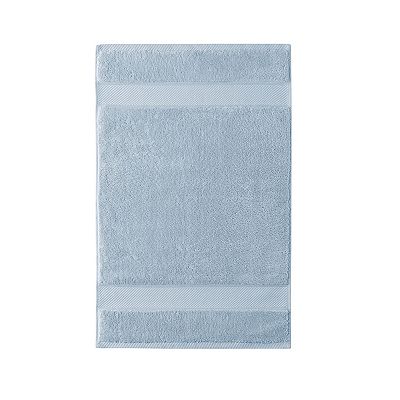 Charisma Classic Bath Towel Hand Towel or Washcloth