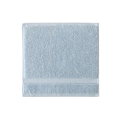 Charisma Classic Bath Towel, Hand Towel or Washcloth