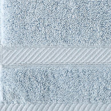Charisma Classic Bath Towel, Hand Towel or Washcloth