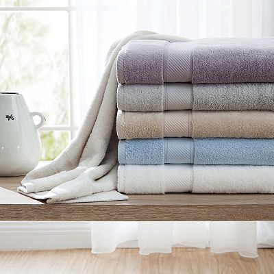 Charisma oversized bath towel sale