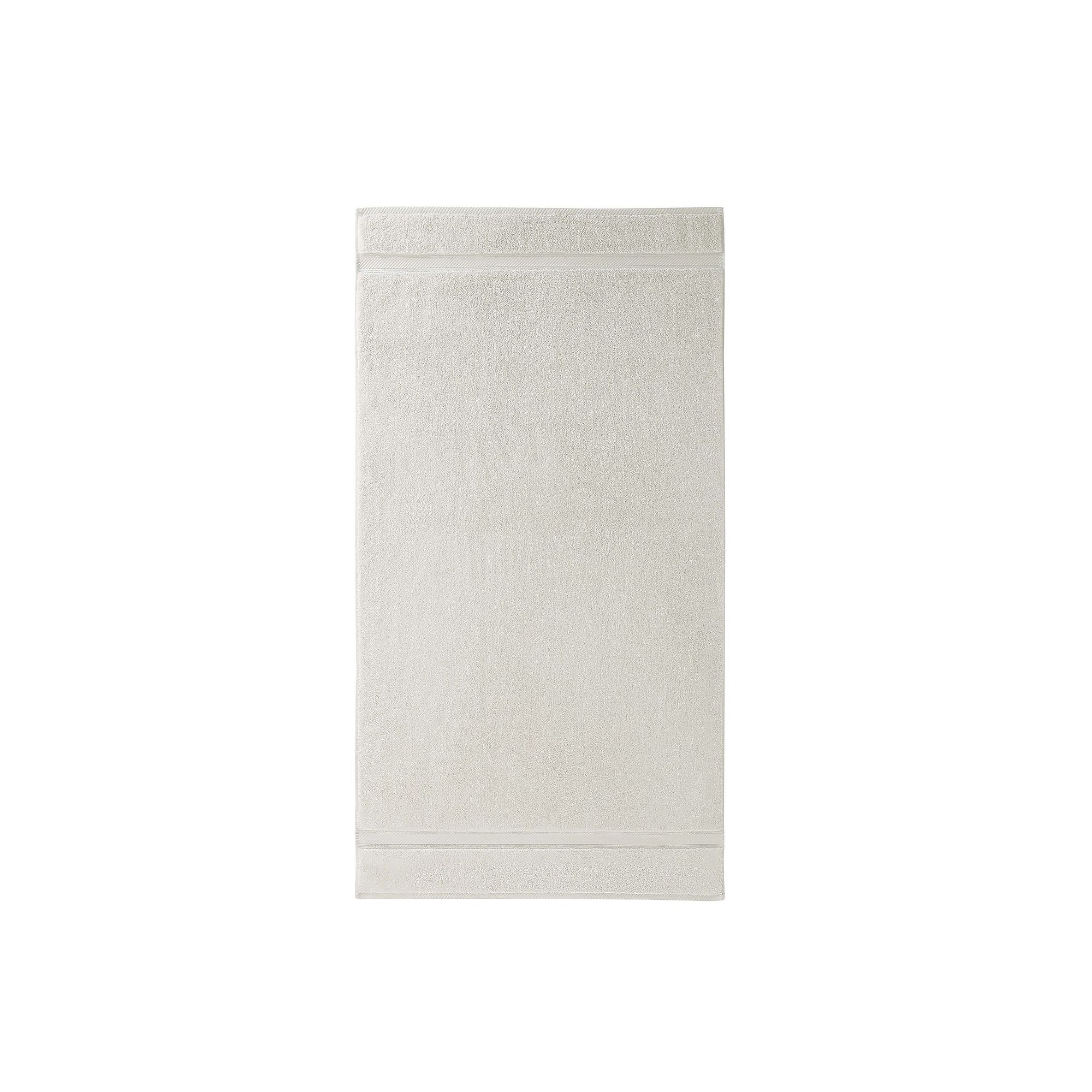 Charisma Classic Bath Towel, Hand Towel or Washcloth, Brown Milk