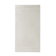 Charisma Classic II Towel Collection - Bath, Hand, Wash Towel Sold  Seperately - On Sale - Bed Bath & Beyond - 17982488