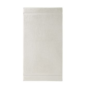 Charisma Classic Bath Towel, Hand Towel or Washcloth