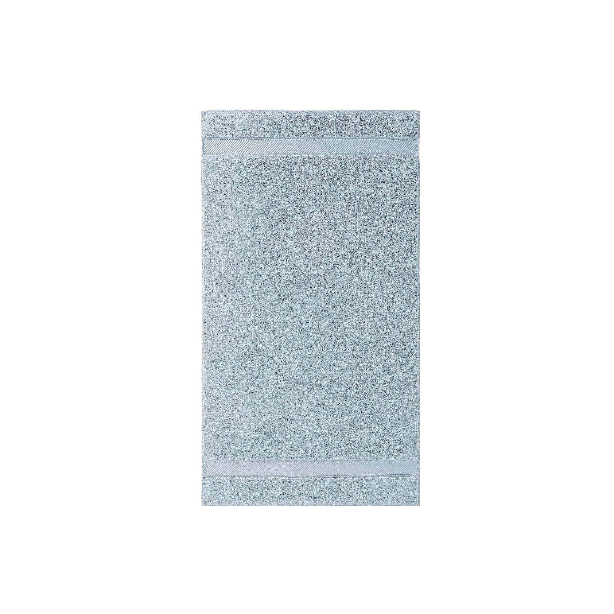 Charisma Classic Bath Towel, Hand Towel or Washcloth, Skyway