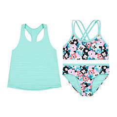 Kohl's: Girls Bathing Suits Shipped For Just Over $4 - Crock Pot Recipes,  Slow Cooker Recipes, Party Food, Cooking Guide & Essential Oils - Mummy  deals