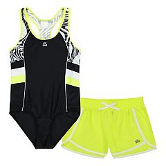 ZeroXposur Swimwear: Shop Performance Swimsuits, Swim Shorts and More