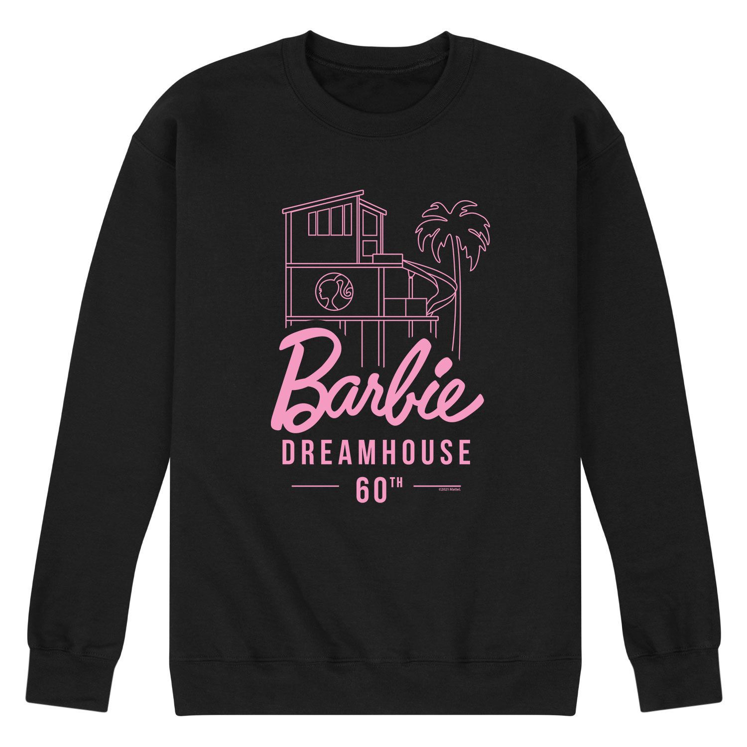 Barbie dreamhouse online kohls