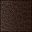 Dark Brown Leather