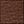Medium Brown Leather