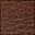 Medium Brown Leather