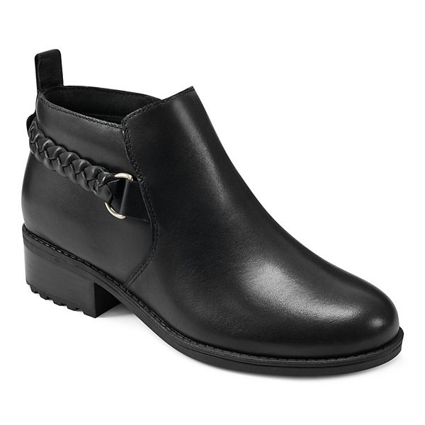 Kohls womens cheap dress boots