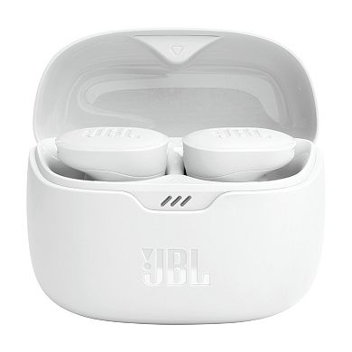 JBL Tune Buds Noise Cancelling Earbuds