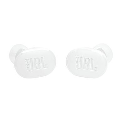 JBL Tune Buds Noise Cancelling Earbuds