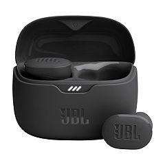 Wireless Earbuds Shop Wireless In Ear Headphones Kohl s