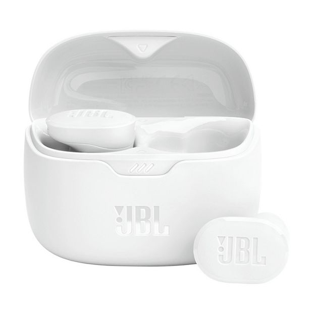 JBL Tune Buds Noise Cancelling Earbuds