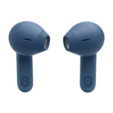 JBL Tune Flex True Wireless Noise Cancelling Earbuds