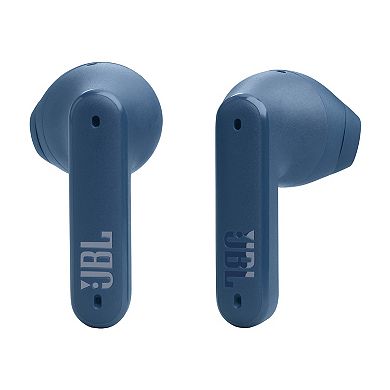 JBL Tune Flex True Wireless Noise Cancelling Earbuds