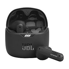 Earbuds discount buy online