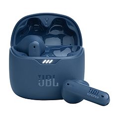 Jbl best sale xtreme kohls