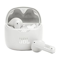 Kohls airpods store