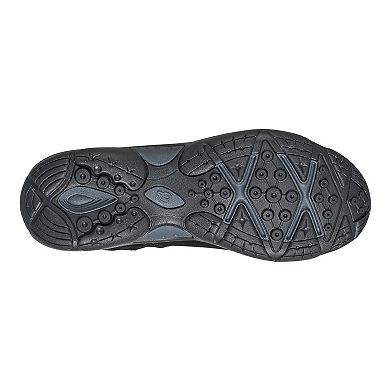 Easy Spirit Elton Women's Water-Resistant Ankle Boots