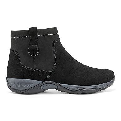 Easy Spirit Elton Women's Water-Resistant Ankle Boots