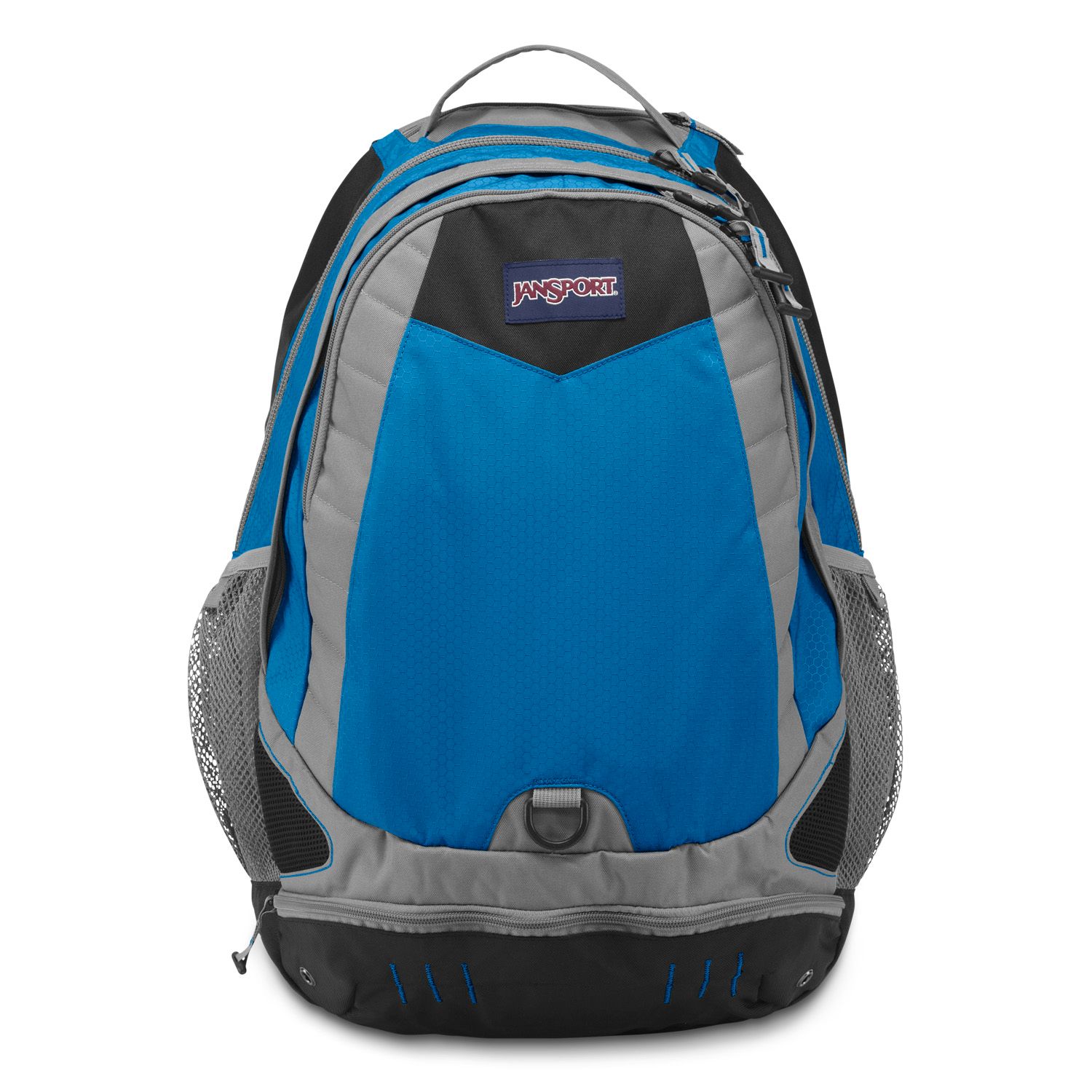 jansport boost backpack