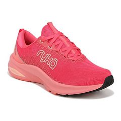 Kohls womens cross outlet training shoes