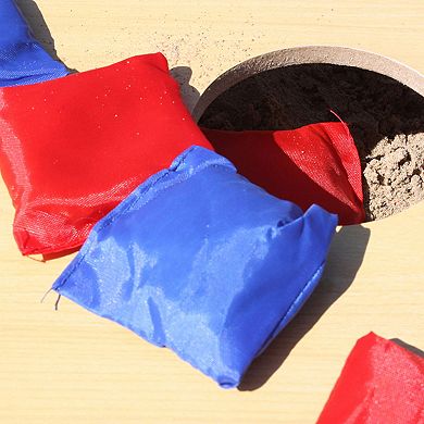 Tactic Active Play Bean Bag Game