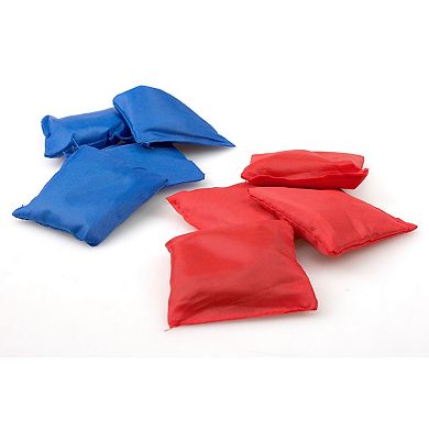 Tactic Active Play Bean Bag Game