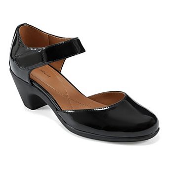 Easy Spirit Casity Women's Mary Jane Pumps