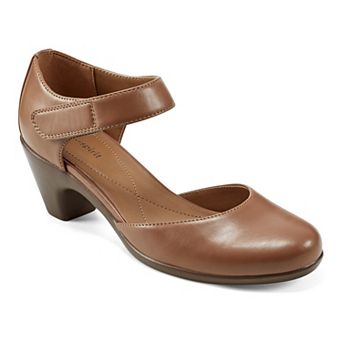 Easy Spirit Casity Women's Mary Jane Pumps