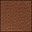 Tea Brown