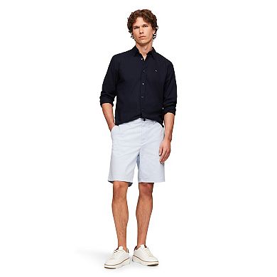 Men's Tommy Hilfiger 9-in. Shorts