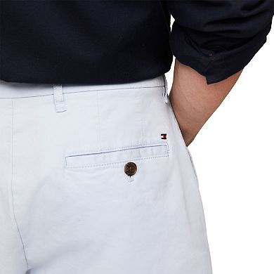 Men's Tommy Hilfiger 9-in. Shorts