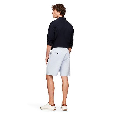 Men's Tommy Hilfiger 9-in. Shorts