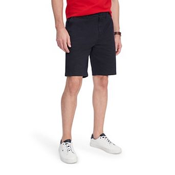 Men's Tommy Hilfiger 9 in Shorts