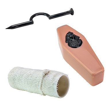 Tactic Top Pranks Master Prankster Pack