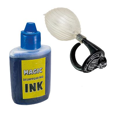 Tactic Top Pranks Master Prankster Pack