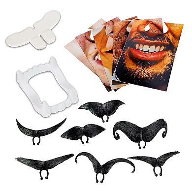 Tactic Top Pranks Master Prankster Pack