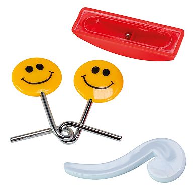 Tactic Top Pranks Master Prankster Pack
