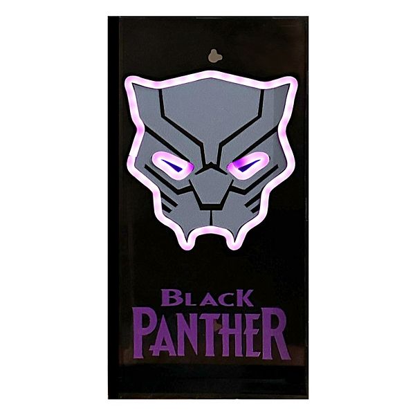 Simple Modern Marvel Black Panther … curated on LTK